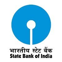 SBI ಬ್ಯಾಂಕಿನಲ್ಲಿ ಸುಮಾರು 2000 ಪ್ರೊಬೇಷನರಿ ಆಫೀಸರ್ಸ್ ಹುದ್ದೆಗಳ ನೇಮಕಾತಿಗಾಗಿ ಆನ್ಲೈನ್ ಮೂಲಕ ಅರ್ಜಿ ಅಹ್ವಾನ