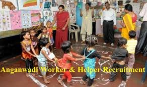 ಚಿಕ್ಕಬಳ್ಳಾಪುರ ಜಿಲ್ಲೆಯಲ್ಲಿ SSLC ಪಾಸಾದ ಮಹಿಳಾ ಅಭ್ಯರ್ಥಿಗಳಿಂದ ಅರ್ಜಿ ಆಹ್ವಾನ l ಕೂಡಲೇ ಅರ್ಜಿ ಸಲ್ಲಿಸಿ