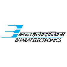 Bharat Electronics Limited has invited online Application for recruiting of Project Engineer & Trainee Engineer posts