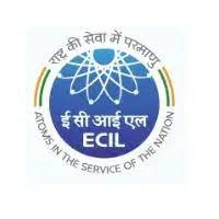 ಎಲೆಕ್ಟ್ರಾನಿಕ್ಸ್ ಕಾರ್ಪೊರೇಷನ್ ಆಫ್ ಇಂಡಿಯಾ (ECIL) ಲಿಮಿಟೆಡ್ ನಲ್ಲಿ ಖಾಲಿ ಇರುವ ವಿವಿಧ ಹುದ್ದೆಗಳ ನೇಮಕಾತಿಗಾಗಿ ಅರ್ಜಿ ಆಹ್ವಾನ