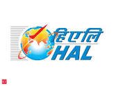 Hindustan Aeronautics Ltd (HAL) has relesed a notification for the recruiting of 2000 Apprentice & Faculty posts