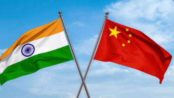 ಭಾರತ-ಚೀನಾ 36ನೇ WMCC ಸಭೆ: ಗಡಿ ಶಾಂತಿ ಮತ್ತು ರಾಜತಾಂತ್ರಿಕ ಒಪ್ಪಂದಗಳ ಕುರಿತು ಪ್ರಮುಖ ನಿರ್ಧಾರ