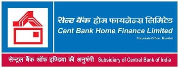 ಸೆಂಟ್ ಬ್ಯಾಂಕ್ ಹೋಮ್ ಫೈನಾನ್ಸ್ ಲಿಮಿಟೆಡ್ (CBHFL) ದಲ್ಲಿ ಖಾಲಿ ಇರುವ ಹುದ್ದೆಗಳ ನೇಮಕಾತಿಗಾಗಿ ಅಭ್ಯರ್ಥಿಗಳಿಂದ ಅರ್ಜಿ ಆಹ್ವಾನ