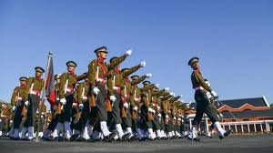 SSLC ಪಾಸಾದವರಿಂದ ಕೇಂದ್ರ ರಕ್ಷಣಾ ಸಚಿವಾಲಯದಲ್ಲಿ ಖಾಲಿ ಇರುವ ಹುದ್ದೆಗಳ ಭರ್ತಿಗೆ ಅರ್ಜಿ ಆಹ್ವಾನ