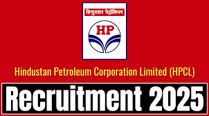 ಹಿಂದೂಸ್ಥಾನ್ ಪೆಟ್ರೋಲಿಯಂ ಕಾರ್ಪೋರೇಶನ್ ಲಿಮಿಟೆಡ್ (HPCL) ನಲ್ಲಿ ಖಾಲಿ ಇರುವ ವಿವಿಧ ಹುದ್ದೆಗಳ ನೇಮಕಾತಿಗಾಗಿ ಅರ್ಜಿ ಆಹ್ವಾನ