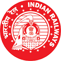 Integral Coach Factory, Chennai has Invited Online application for recruiting of 1000 Act Apprentice posts