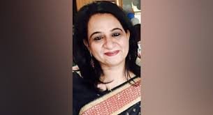 NQM : ರಾಜ್ಯದಿಂದ ನೋಡೆಲ್ ಅಧಿಕಾರಿಯಾಗಿ IAS ಅಧಿಕಾರಿ ಏಕರೂಪಿ ಕೌರ್ ನೇಮಕ