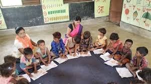ಬೀದರ್ ಜಿಲ್ಲೆಯಲ್ಲಿ SSLC ಪಾಸಾದ ಮಹಿಳಾ ಅಭ್ಯರ್ಥಿಗಳಿಂದ ಅರ್ಜಿ ಆಹ್ವಾನ l ಕೂಡಲೇ ಅರ್ಜಿ ಸಲ್ಲಿಸಿ