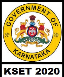 ಕರ್ನಾಟಕ ರಾಜ್ಯ ಉಪನ್ಯಾಸಕರ ಅರ್ಹತಾ ಪರೀಕ್ಷೆಗೆ (KSET) ಅರ್ಜಿ ಆಹ್ವಾನ