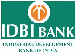 ಇಂಡಸ್ಟ್ರಿಯಲ್ ಡೆವಲಪ್‌ಮೆಂಟ್ ಬ್ಯಾಂಕ್ ಆಫ್ ಇಂಡಿಯಾ (IDBI) ದಲ್ಲಿ ಖಾಲಿ ಇರುವ 600 ಹುದ್ದೆಗಳ ಭರ್ಜರಿ ನೇಮಕಾತಿ | ಕೂಡಲೇ ಅರ್ಜಿ ಸಲ್ಲಿಸಿ