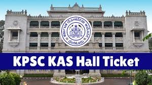 ಗೆಜೆಟೆಡ್ ಪ್ರೊಬೇಷನರ್ಸ್ ಪೂರ್ವಭಾವಿ ಪರೀಕ್ಷೆಯ ಪ್ರವೇಶ ಪತ್ರಗಳು ಇದೀಗ ಪ್ರಕಟಗೊಂಡಿದ್ದು, ಕೂಡಲೇ ಡೌನ್ಲೋಡ್ ಮಾಡಿಕೊಳ್ಳಿ