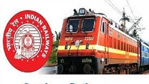 ದಕ್ಷಿಣ ರೈಲ್ವೆಯಲ್ಲಿ ಖಾಲಿ ಇರುವ 1343 ಹುದ್ದೆಗಳ ಭರ್ಜರಿ ನೇಮಕಾತಿ | SSLC ಪಾಸಾದ ಅಭ್ಯರ್ಥಿಗಳಿಂದ ಅರ್ಜಿ ಆಹ್ವಾನ