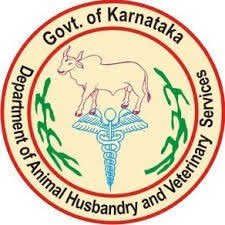 ಪಶುಪಾಲನಾ & ಪಶುವೈದ್ಯ ಇಲಾಖೆ, ಕರ್ನಾಟಕ ಸರ್ಕಾರದಲ್ಲಿ ಖಾಲಿ ಇರುವ ವಿವಿದ ಹುದ್ದೆಗಳಿಗೆ ಅರ್ಜಿ ಆಹ್ವಾನಿಸಲಾಗಿದೆ