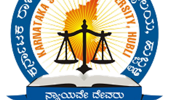 ಕರ್ನಾಟಕ ರಾಜ್ಯ ಕಾನೂನು ವಿಶ್ವ ವಿದ್ಯಾಲಯದಲ್ಲಿ ಖಾಲಿ ಇರುವ ಬೋಧಕರ ಹುದ್ದೆಗಳ ನೇರ ನೇಮಕಾತಿ