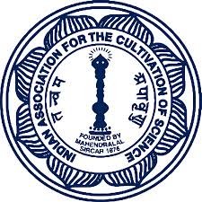 ಭಾರತೀಯ ವಿಜ್ಞಾನ ಸಂವರ್ಧನಾ ಸಂಸ್ಥೆ (IACS) ಗೆ 150 ವರ್ಷಗಳ ಸಂಭ್ರಮ