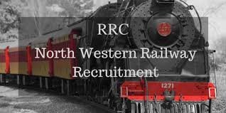 North Western Railway invites Online application for 2029 Apprentice Posts - Apply Online