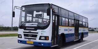 KEAಯಿಂದ ಅಧಿಸೂಚಿಸಲಾದ BMTC ನಿರ್ವಾಹಕರು (Conductor) ಹುದ್ದೆಗಳ ಅಂತಿಮ ಅಂಕ ಪಟ್ಟಿ ಇದೀಗ ಪ್ರಕಟ | ಈ ಕುರಿತ ಮಾಹಿತಿ ನಿಮಗಾಗಿ