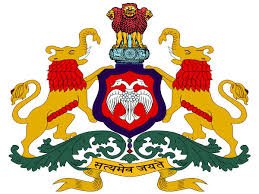 ಕೊಡಗು ಜಿಲ್ಲೆಯ ಕಂದಾಯ ಇಲಾಖೆಯಲ್ಲಿ ಖಾಲಿ ಇರುವ ಗ್ರಾಮ ಲೆಕ್ಕಾಧಿಕಾರಿ ಹುದ್ದೆಗಳಿಗೆ PUC ಪಾಸಾದ ಅಭ್ಯರ್ಥಿಗಳಿಂದ ನೇರ ನೇಮಕಾತಿಗಾಗಿ ಅರ್ಜಿ ಆಹ್ವಾನ
