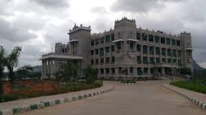 ರಾಮನಗರ ಜಿಲ್ಲಾ ಪಂಚಾಯತ್ ಇಲ್ಲಿ ಖಾಲಿ ಇರುವ 12 ಕೋ-ಆರ್ಡಿನೇಟರ್ ಮತ್ತು ಪ್ರಾಜೆಕ್ಟ್ ಅಸಿಸ್ಟೆಂಟ್ ಹುದ್ದೆಗಳ ನೇಮಕಾತಿಗಾಗಿ ಅರ್ಜಿ ಆಹ್ವಾನ