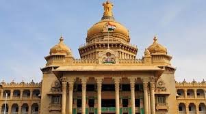 ಆಗಸ್ಟ್ 11ರಿಂದ ವಿಧಾನ ಮಂಡಲ ಅಧಿವೇಶನ