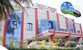 ಹುಬ್ಬಳ್ಳಿ ವಿದ್ಯುತ್ ಸರಬರಾಜು ಕಂಪನಿ ನಿಯಮಿತ (HESCOM) ಇಲ್ಲಿ ಖಾಲಿಯಿರುವ ಹುದ್ದೆಗಳ ನೇಮಕಾತಿಗಾಗಿ ಅರ್ಹ ಅಭ್ಯರ್ಥಿಗಳಿಂದ ಅರ್ಜಿ ಆಹ್ವಾನ