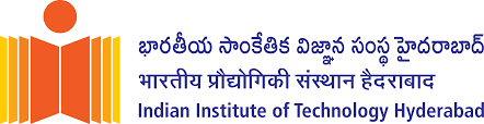 ಹೈದರಾಬಾದ್ ನಲ್ಲಿ ಐಐಟಿ ಯಲ್ಲಿ ಖಾಲಿ ಇರುವ ವಿವಿಧ ಹುದ್ದೆಗಳ ನೇಮಕಾತಿಗಾಗಿ ಅರ್ಜಿ ಆಹ್ವಾನಿಸಲಾಗಿದೆ | ಕೂಡಲೇ ಅರ್ಜಿ ಸಲ್ಲಿಸಿ
