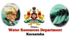 Water Resource Department
