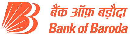 ಬ್ಯಾಂಕ್ ಆಫ್ ಬರೋಡ ನೇಮಕಾತಿ(Bank of Baroda Recruitment) ಮ್ಯಾನೇಜರ್ ಹುದ್ದೆಗಳಿಗೆ ಆನ್ಲೈನ್ ಮೂಲಕ ಅರ್ಜಿ ಆಹ್ವಾನ