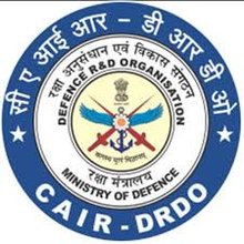 DRDO ನೇಮಕಾತಿಕೃತಕ ಬುದ್ಧಿಮತ್ತೆ ಮತ್ತು ರೊಬೊಟಿಕ್ಸ್ ಕೇಂದ್ರ (DRDO CAIR)ದಲ್ಲಿ ಖಾಲಿ ಇರುವ ವಿವಿಧ ಹುದ್ದೆಗಳನ್ನು ಭರ್ತಿ ಮಾಡಲು ಅರ್ಜಿ ಆಹ್ವಾನಿಸಲಾಗಿದೆ