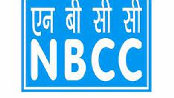 ರಾಷ್ಟ್ರೀಯ ಕಟ್ಟಡಗಳು ನಿರ್ಮಾಣ ನಿಗಮ ನಿಯಮಿತ(NBCC)ದಲ್ಲಿ ಖಾಲಿ ಇರುವ ವಿವಿಧ ಹುದ್ದೆಗಳ ನೇಮಕಾತಿಗೆ ಅರ್ಜಿ ಆಹ್ವಾನ