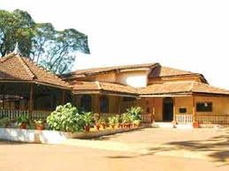 Cantonment Board Belagavi Recruitment : ಚೌಕಿದಾರ್, ಸಫೈವಾಲಾ, ವೈರ್‌ಮ್ಯಾನ್, ಶಿಕ್ಷಕ, ಶಿಕ್ಷಕ, ದ್ವಿತೀಯ ದರ್ಜೆ ಗುಮಾಸ್ತ, ಸ್ಟೆನೋಗ್ರಾಫರ್ ಹುದ್ದೆಗಳ ನೇಮಕಾತಿಗಾಗಿ ಅರ್ಹ ಅಭ್ಯರ್ಥಿಗಳಿಂದ ಅರ್ಜಿ ಆಹ್ವಾನ