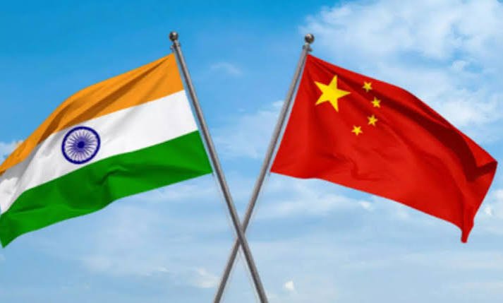 ಭಾರತ-ಚೀನಾ 36ನೇ WMCC ಸಭೆ: ಗಡಿ ಶಾಂತಿ ಮತ್ತು ರಾಜತಾಂತ್ರಿಕ ಒಪ್ಪಂದಗಳ ಕುರಿತು ಪ್ರಮುಖ ನಿರ್ಧಾರ