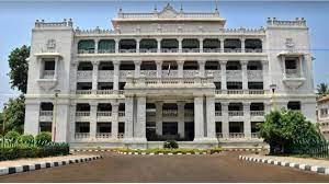 KPSCಯಿಂದ ಕಾರ್ಮಿಕ ಇಲಾಖೆಯಲ್ಲಿನ ಕಾರ್ಮಿಕ ನಿರೀಕ್ಷಕರು ಹುದ್ದೆಗಳ ತಾತ್ಕಾಲಿಕ ಆಯ್ಕೆ ಪಟ್ಟಿ ಇದೀಗ ಪ್ರಕಟ
