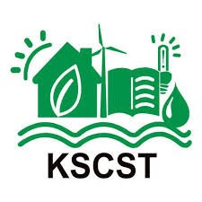 KSCST Recruitment: ಕರ್ನಾಟಕ ರಾಜ್ಯ ವಿಜ್ಞಾನ ಮತ್ತು ತಂತ್ರವಿದ್ಯಾ ಮಂಡಳಿಯಲ್ಲಿ ಖಾಲಿ ಇರುವ ವಿವಿಧ ಹುದ್ದೆಗಳ ನೇಮಕಾತಿಗಾಗಿ ಅರ್ಜಿ ಆಹ್ವಾನ