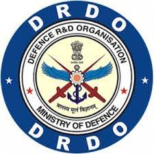ರಕ್ಷಣಾ ಸಂಶೋಧನೆ ಮತ್ತು ಅಭಿವೃದ್ಧಿ ಸಂಸ್ಥೆ(DRDO)ದಲ್ಲಿ ಖಾಲಿ ಇರುವ ವಿವಿಧ ಹುದ್ದೆಗಳನ್ನು ಭರ್ತಿ ಮಾಡಲು ಅರ್ಜಿ ಆಹ್ವಾನ