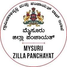 ಮೈಸೂರು ಗ್ರಾಮ ಪಂಚಾಯತ್ ಗಳಲ್ಲಿ ಖಾಲಿ ಇರುವ ಗ್ರಂಥಾಲಯ ಮೇಲ್ವಿಚಾರಕರು ಹುದ್ದೆಗಳ ನೇಮಕಾತಿಗಾಗಿ ಅರ್ಜಿ ಆಹ್ವಾನ