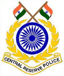 ಕೇಂದ್ರೀಯ ಮೀಸಲು ಪೊಲೀಸ್ ಪಡೆಯಲ್ಲಿ (CRPF) ಖಾಲಿ ಇರುವ ವಿವಿಧ ಹುದ್ದೆಗಳ ನೇಮಕಾತಿಗಾಗಿ ಅರ್ಜಿ ಆಹ್ವಾನ