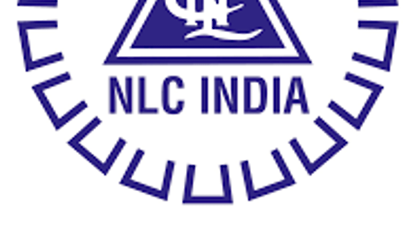 NLC ಇಂಡಿಯಾ ಲಿಮಿಟೆಡ್ ನಲ್ಲಿ ಖಾಲಿ ಇರುವ ವಿವಿಧ ಹುದ್ದೆಗಳ ನೇಮಕಾತಿ | ಪದವಿ ಪಾಸಾದ ಅಭ್ಯರ್ಥಿಗಳಿಂದ ಅರ್ಜಿ ಆಹ್ವಾನ