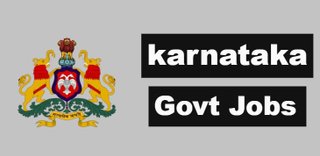 ಕರ್ನಾಟಕದಲ್ಲಿ 2.76 ಲಕ್ಷ ಸರ್ಕಾರಿ ಹುದ್ದೆಗಳು ಖಾಲಿ – ನೇಮಕಾತಿಗೆ ನಿರೀಕ್ಷೆ|ಈ ಕುರಿತ ಮಾಹಿತಿ ನಿಮಗಾಗಿ