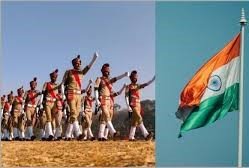 ಗಣರಾಜ್ಯೋತ್ಸವವನ್ನು ಜನಭಾಗಿಧಾರಿಯಾಗಿ ರೂಪಿಸಲು ಮುಂದಾದ ಕೇಂದ್ರ ಸರಕಾರ