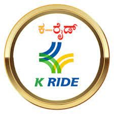 ಕ-ರೈಡ್ ರೈಲ್ವೆ ಮೂಲಸೌಲಭ್ಯ ಅಭಿವೃದ್ಧಿ ಕಂಪನಿ ನಿಯಮಿತದಲ್ಲಿ ಖಾಲಿ ಇರುವ ವಿವಿಧ ಹುದ್ದೆಗಳ ನೇಮಕಾತಿಗಾಗಿ ಅರ್ಜಿ ಆಹ್ವಾನ