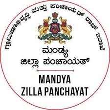 ಮಂಡ್ಯ ಜಿಲ್ಲಾ ಪಂಚಾಯತಿಗಳಲ್ಲಿ ಖಾಲಿ ಇರುವ ಹುದ್ದೆಗಳ ನೇರ ನೇಮಕಾತಿ | ಕೂಡಲೇ ಅರ್ಜಿ ಸಲ್ಲಿಸಿ