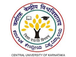 ಕೇಂದ್ರ ವಿಶ್ವವಿದ್ಯಾಲಯ ನೇಮಕಾತಿ 2025: ಕಲಬುರ್ಗಿಯಲ್ಲಿ ಭೋದಕರ ಹುದ್ದೆಗಳಿಗೆ ಅರ್ಜಿ ಆಹ್ವಾನ | ಈ ಅವಕಾಶವನ್ನು ತಪ್ಪಿಸಿಕೊಳ್ಳಬೇಡಿ