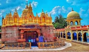 ಕೂಡಲಸಂಗಮ ಅಭಿವೃದ್ಧಿ ಮಂಡಳಿಗಯ ಕಾರ್ಯಾಲಯದಲ್ಲಿ ವಿವಿಧ ಹುದ್ದೆಗಳ ನೇಮಕಾತಿಗೆ ನೇರ ಸಂದರ್ಶನದ ಮೂಲಕ ಅರ್ಜಿ ಆಹ್ವಾನ.