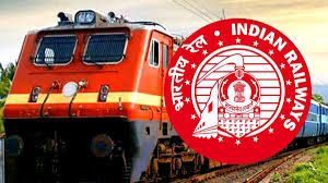 Applications are invited for the recruitment of total 790 various posts under Southern Railway Department