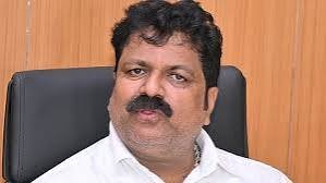 ಕರ್ನಾಟಕ ವಿಧಾನಸಭೆ ನೂತನ ಉಪಸಭಾಧ್ಯಕ್ಷರಾಗಿ ಮಂಕಾಳ ವೈದ್ಯ ಅವಿರೋಧ ಆಯ್ಕೆ