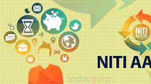 NITI ಆಯೋಗದ ರಫ್ತು ಸಿದ್ಧತಾ ಸೂಚ್ಯಂಕ (EPI) 2024: ಮಹಾರಾಷ್ಟ್ರಕ್ಕೆ ಅಗ್ರಸ್ಥಾನ