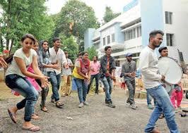 ರಾಷ್ಟ್ರೀಯ ನಾಟಕ ಶಾಲೆ ಬೆಂಗಳೂರು ಕೇಂದ್ರದಲ್ಲಿ ಖಾಲಿ ಇರುವ ಕೇಂದ್ರ ನಿರ್ದೇಶಕ ಹುದ್ದೆಗೆ ಅರ್ಹರಿಂದ ಅರ್ಜಿ ಆಹ್ವಾನಿಸಲಾಗಿದೆ