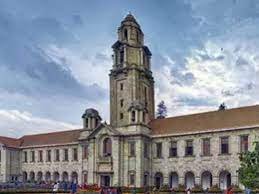 ಭಾರತೀಯ ವಿಜ್ಞಾನ ಸಂಸ್ಥೆ ಬೆಂಗಳೂರು (IISC), ಇಲ್ಲಿ ಖಾಲಿ ಇರುವ ವಿವಿಧ ಹುದ್ದೆಗಳನ್ನು ಭರ್ತಿ ಮಾಡಲು ಅರ್ಜಿ ಆಹ್ವಾನಿಸಲಾಗಿದೆ | ಕೂಡಲೇ ಅರ್ಜಿ ಸಲ್ಲಿಸಿ
