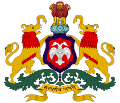 ಬ್ರೇಕಿಂಗ್ ನ್ಯೂಸ್ : ಶೀಘ್ರದಲ್ಲೇ ನಡೆಲಿದೆ ಗ್ರಾಮ ಪಂಚಾಯಿತಿ ಕಾರ್ಯದರ್ಶಿ ಗ್ರೇಡ್ 2 ಮತ್ತು ದ್ವಿತೀಯ ದರ್ಜೆ ಲೆಕ್ಕ ಸಹಾಯಕ (SDAA) ಹುದ್ದೆಗಳ ನೇಮಕಾತಿ